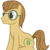 :iconrappafoin: