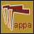 :iconrappapp: