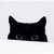 Rappappa :iconrappappa: