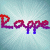 :iconrappe: