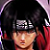 :iconrapper99j: