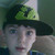 :iconrappersrule: