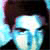 :iconrapperz: