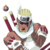 :iconrappingkillerbee: