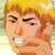 :iconrappio: