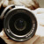 :iconrappphael:
