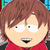 :iconrapppinsj: