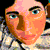 :iconrappscallion: