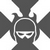 :iconrappstarr: