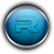 :iconrapptor89: