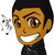:iconrappull0411: