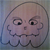 :iconrappybmx: