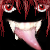 :iconrappyrapist: