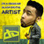 :iconrapravenart: