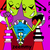 :iconraprfan4life: