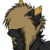 :iconrapsend: