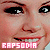 :iconrapsodia10: