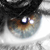:iconrapsodiad-agosto: