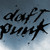:iconrapsodos: