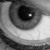 :iconrapsoida: