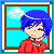 :iconrapsorax: