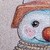 :iconrapsukka: