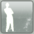 :iconrapt00rke: