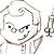 :iconrapt0rr: