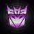 :iconraptarrin: