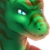 :iconraptary: