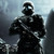 Rapter267 :iconrapter267: