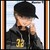 :iconrapter33: