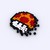 :iconraptereye: