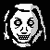 :iconrapterkid: