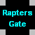 :iconraptersgate: