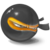 :iconrapth0r: