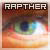 :iconrapther: