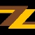 :iconRapthorn2ndForm: