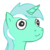 :iconraptilicus: