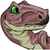 :iconraptinator: