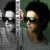 :iconraptmystery: