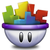 :iconraptolion: