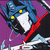 :iconraptor-4195: