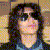 :iconraptor-86: