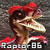:iconraptor-86: