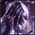 :iconraptor-chick: