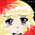 :iconraptor-desu: