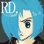 :iconraptor-desu: