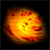 :iconraptor-dp: