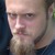 :iconraptor-dude: